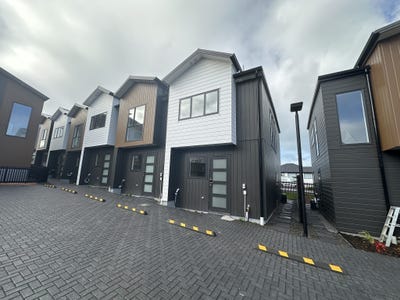 /international/nz/te-oneroa-way-long-bay-auckland-320100597792/