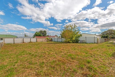 /international/nz/dalrymple-road-mangapapa-gisborne-320101128555/?lang=zh-cn