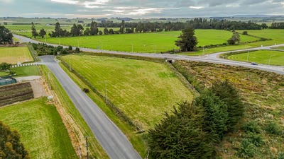 /international/nz/rose-lane-edendale-southland-320106103887/