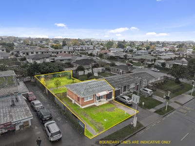 /international/nz/graeme-avenue-mangere-east-auckland-320100930956/?lang=zh-cn