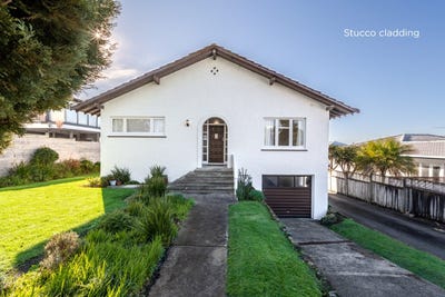 /international/nz/nelson-street-howick-auckland-320101077372/?lang=zh-cn