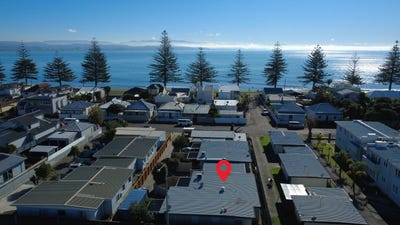 /international/nz/waghorne-street-ahuriri-hawke-s-bay-320101530489/