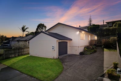 /international/nz/knott-road-stanmore-bay-auckland-320101202593/?lang=zh-cn