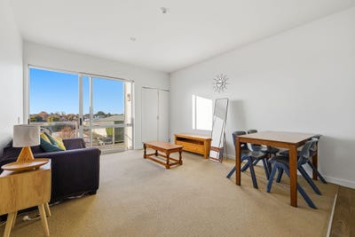 /international/nz/cashel-street-linwood-canterbury-320108134928/