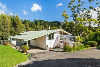 /international/nz/wallis-road-kaiti-gisborne-320107524523/