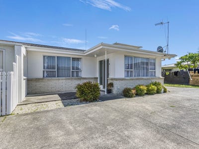 /international/nz/chester-street-taradale-hawke-s-bay-320103425885/
