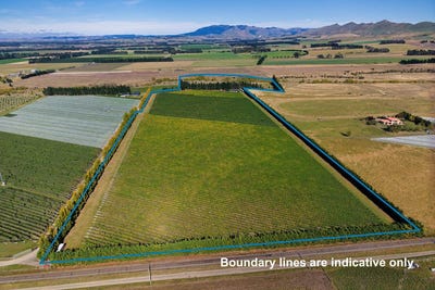 /international/nz/mackenzies-road-waipara-canterbury-320098313003/