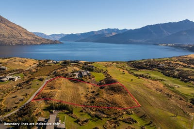 /international/nz/fairway-drive-jacks-point-otago-320108214697/