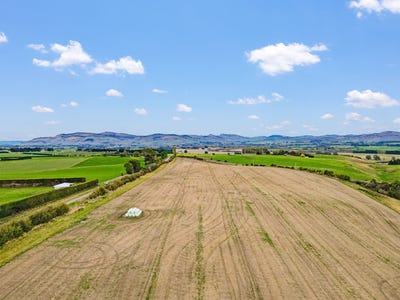/international/nz/kemp-road-otama-riversdale-southland-320107669679/