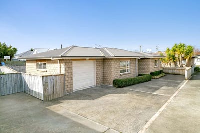 /international/nz/ballance-street-aramoho-manawatu-whanganui-320100080842/?lang=zh-cn