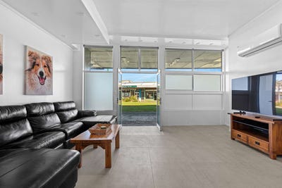 /international/nz/jellicoe-court-kawerau-bay-of-plenty-320102013415/