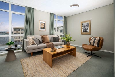 /international/nz/levy-street-mount-victoria-wellington-320108457125/