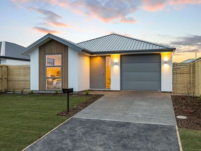 /international/nz/kite-street-rolleston-canterbury-320101224747/?lang=zh-tw