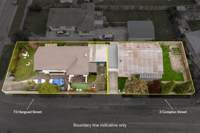 /international/nz/hargood-street-woolston-canterbury-320101224663/