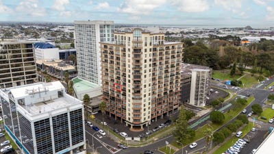 /international/nz/ronwood-avenue-manukau-auckland-320100134025/