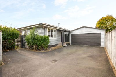 /international/nz/bankwood-road-chartwell-waikato-320100930377/?lang=zh-cn