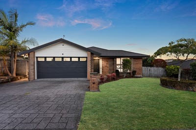 /international/nz/sunvista-avenue-oteha-auckland-320098359339/?lang=zh-cn