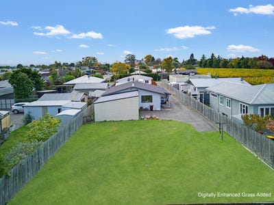 /international/nz/south-street-blenheim-central-marlborough-320107741344/