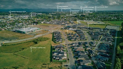 /international/nz/woodview-drive-belfast-canterbury-320107811785/