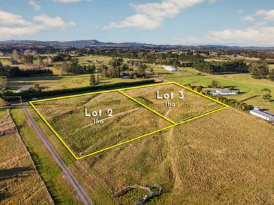 /international/nz/evans-road-masterton-wellington-320108214612/