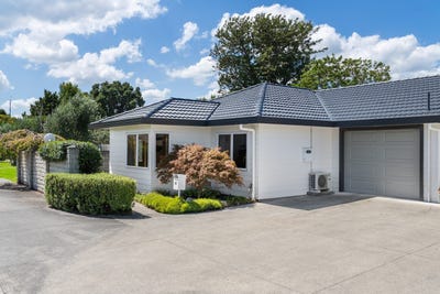 /international/nz/gladstone-road-te-hapara-gisborne-320100706909/?lang=zh-cn