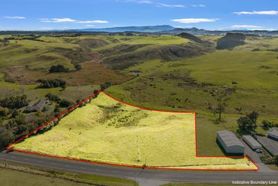 /international/nz/baylys-coast-road-dargaville-northland-320107767713/
