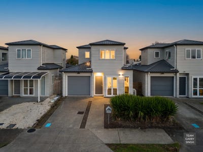 /international/nz/divide-loop-takanini-auckland-320108594018/