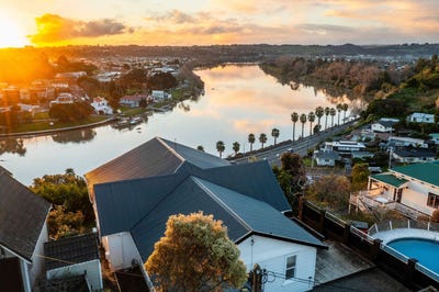 /international/nz/rees-street-durie-hill-manawatu-whanganui-320100930393/?lang=zh-cn