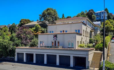 /international/nz/george-street-north-dunedin-otago-320105006019/