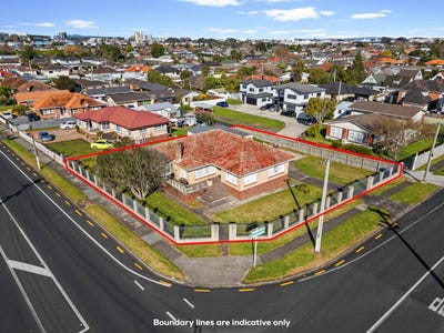 /international/nz/great-south-road-papatoetoe-auckland-320100822102/?lang=zh-cn