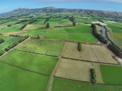 /international/nz/riverside-road-mosgiel-otago-320105825665/