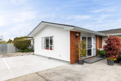 /international/nz/kennedy-road-pirimai-hawke-s-bay-320107767831/