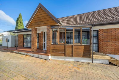 /international/nz/smale-street-point-chevalier-auckland-320100931049/?lang=zh-cn