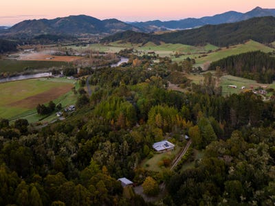 /international/nz/herring-stream-road-ngatimoti-tasman-320107705766/