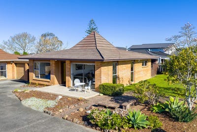 /international/nz/serrita-avenue-sunnyhills-auckland-320101103524/?lang=zh-cn
