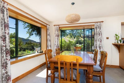 /international/nz/dehra-doon-road-riwaka-motueka-tasman-320097550762/?lang=zh-cn