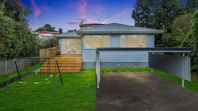 /international/nz/hampstead-road-sandringham-auckland-320101247126/?lang=zh-cn
