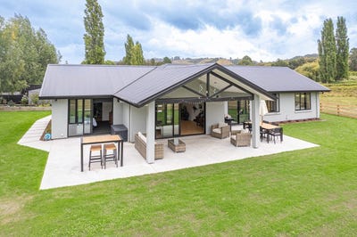/international/nz/delhi-avenue-aramoho-manawatu-whanganui-320101224841/