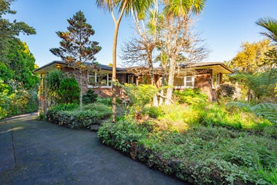 /international/nz/scenic-drive-swanson-auckland-320100383250/?lang=zh-cn
