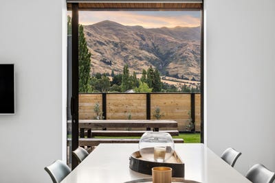 /international/nz/fern-burn-close-wanaka-otago-320101103283/?lang=zh-cn