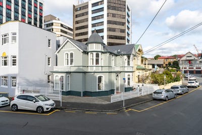 /international/nz/portland-crescent-thorndon-wellington-320100730674/