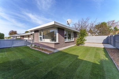 /international/nz/centennial-avenue-riccarton-canterbury-320108185591/