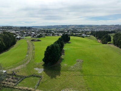 /international/nz/keithmore-road-balclutha-otago-320101077269/