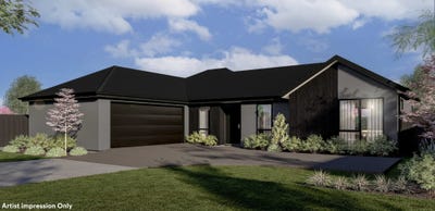 /international/nz/-lot-10-geoff-geering-drive-ashburton-canterbury-320101272309/?lang=zh-tw