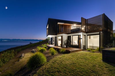 /international/nz/tarepa-court-kaiteriteri-tasman-320098791420/