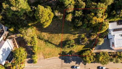 /international/nz/the-cliffs-britannia-heights-nelson-320106507319/