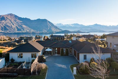 /international/nz/valley-crescent-wanaka-otago-320100987564/?lang=zh-cn