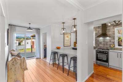 /international/nz/george-street-levin-manawatu-wanganui-320100884111/