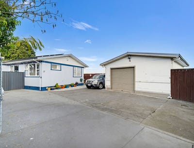 /international/nz/frickleton-street-taradale-hawke-s-bay-320108621374/