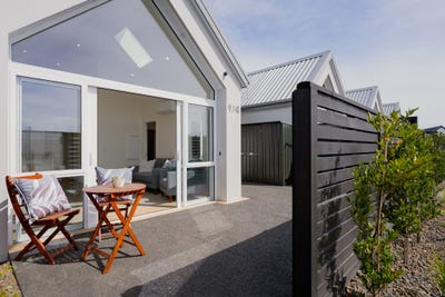 /international/nz/atawhai-lane-pu62-spring-grove-lsv-belfast-canterbury-320108528004/
